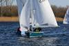 WOSC 2022_02_27 0098